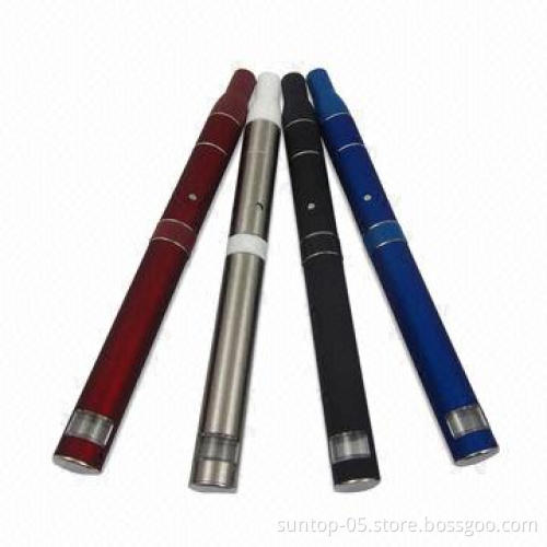 K101 battery body/colorful flat surface/high quality electronic cigarette battery w/better service